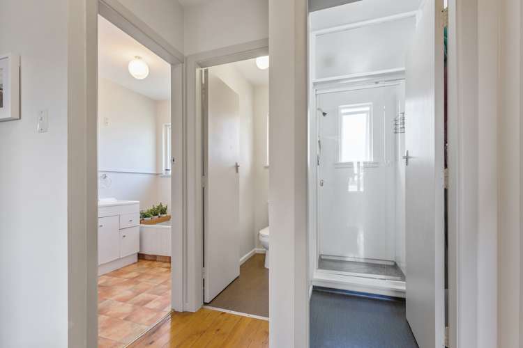 50 Ivey Road Templeton_11