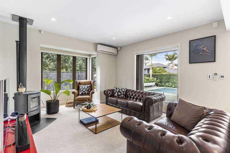 3 Melanesia Road Kohimarama_12