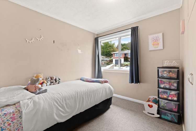 18 Stephen Street Halfway Bush_15