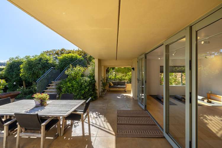 53 Warren Street Wanaka_19