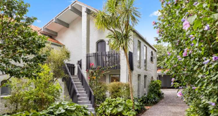4/34 Owens Road_0