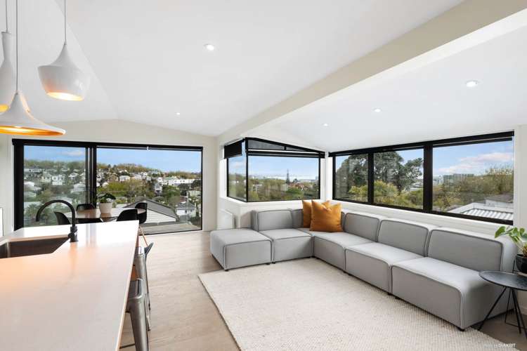1/38 Picton Street Freemans Bay_1