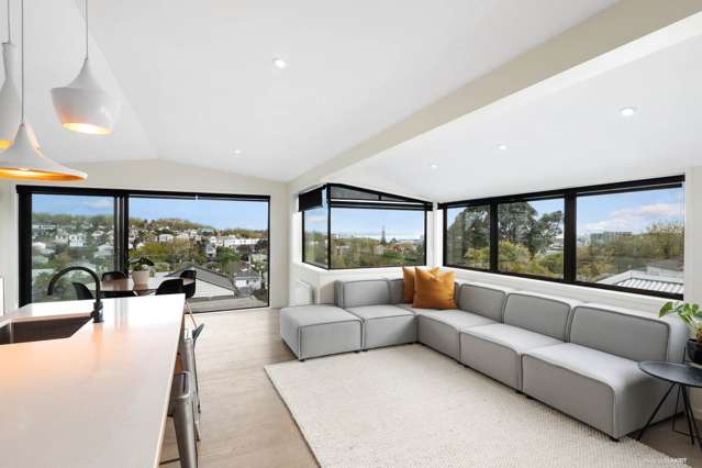 1/38 Picton Street Freemans Bay_1