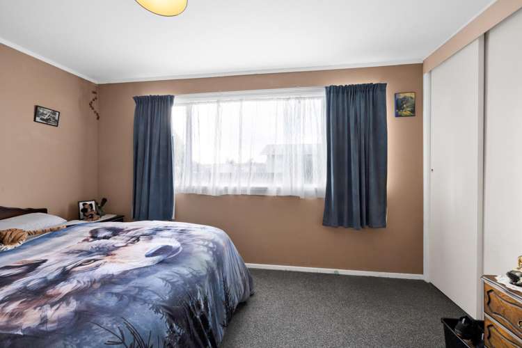 5 Iredale Road Hawera_16