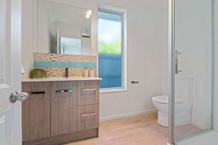 8 Elmslie Grove Halswell_25