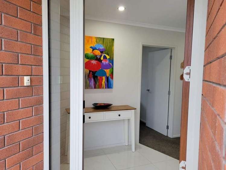 28 Helenslee Road Pokeno_33