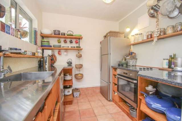 2/93 Woodglen Road Glen Eden_3