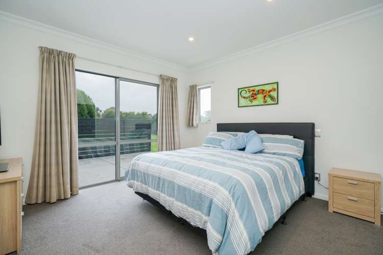 7 Niven Road Otatara_6