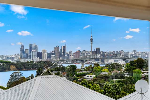 3/14 Wernham Place Northcote_1
