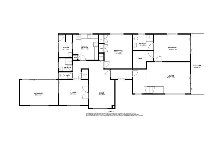 29 Ranui Crescent Khandallah_18