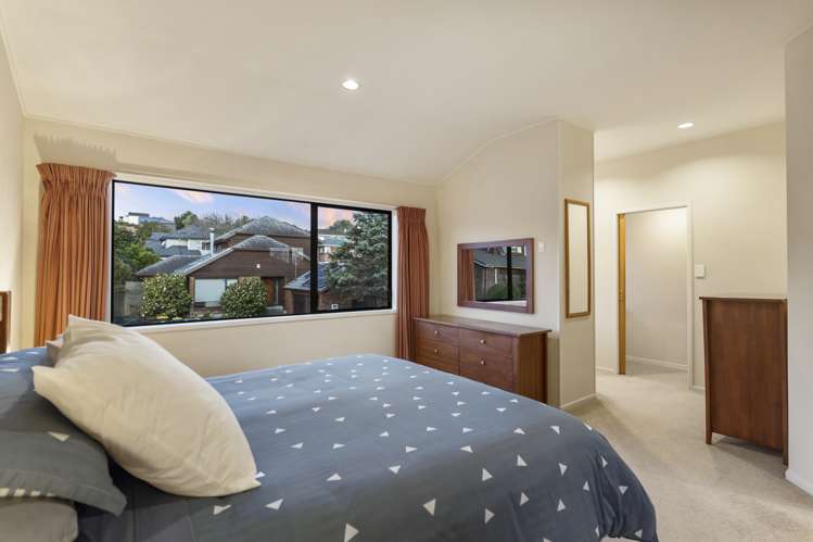 45 Kenmure Avenue Forrest Hill_9