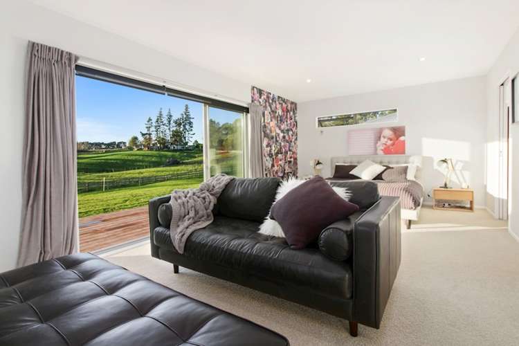 173 Top Road Dairy Flat_15