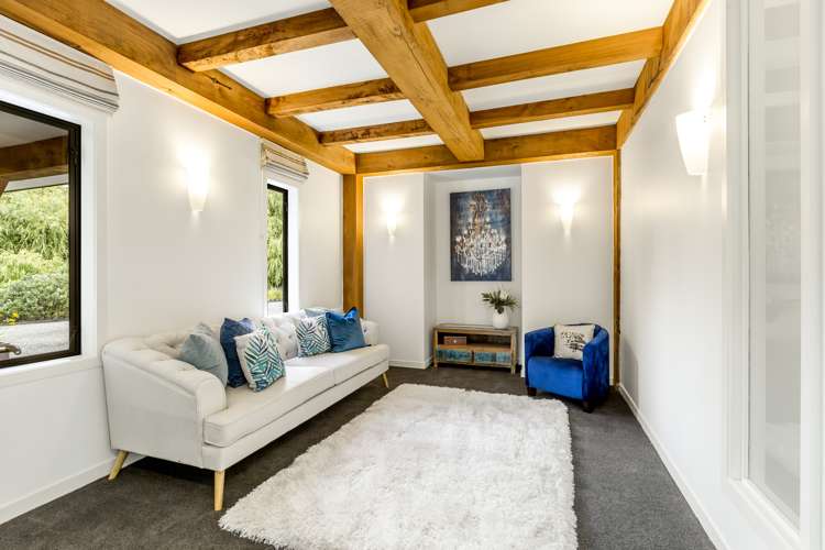 7 Whangaparaoa Road Red Beach_7