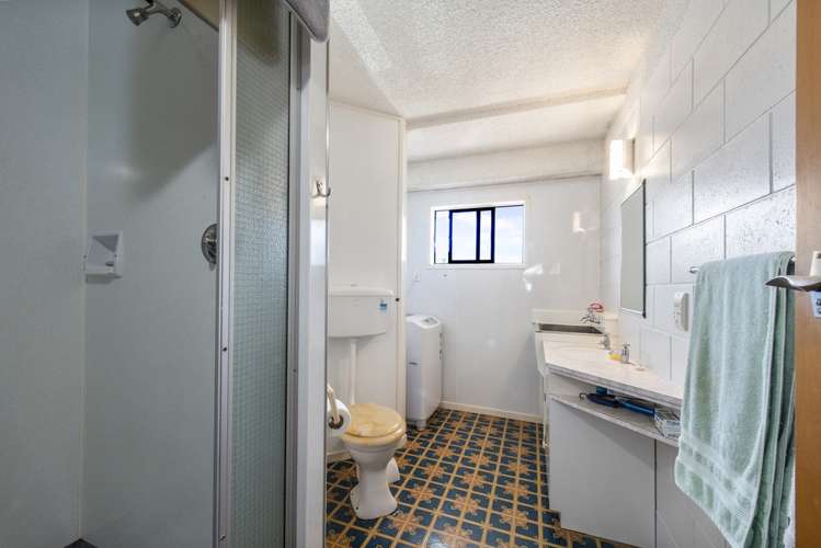 40h Maunganui Road Mount Maunganui_10