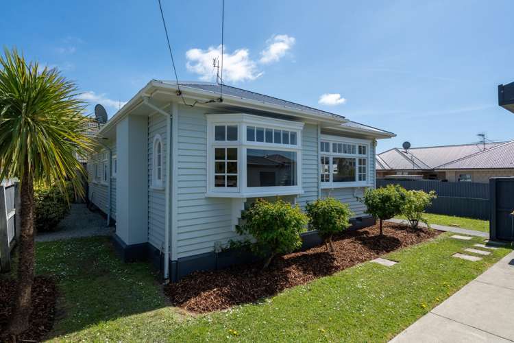 10 Albert Terrace St Martins_26