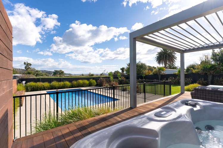 178A Rocking Horse Road_3