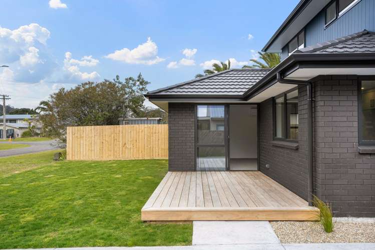 LOT 1 The Square Whangamata_17