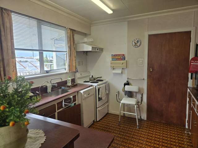 37 Gormack Street Balclutha_1