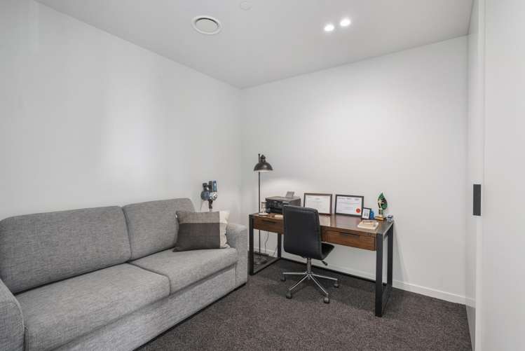 204/359 Cameron Road Tauranga_11