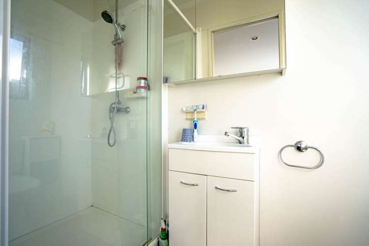 10h Campbell Road Royal Oak_8