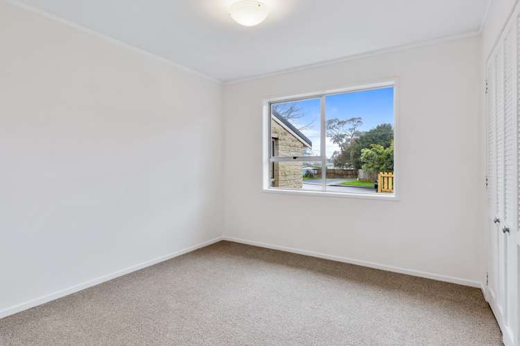 2/94 Kaurilands Road Titirangi_11