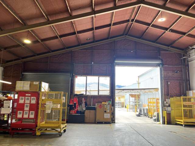 G/114 Kapiti Road Paraparaumu_3