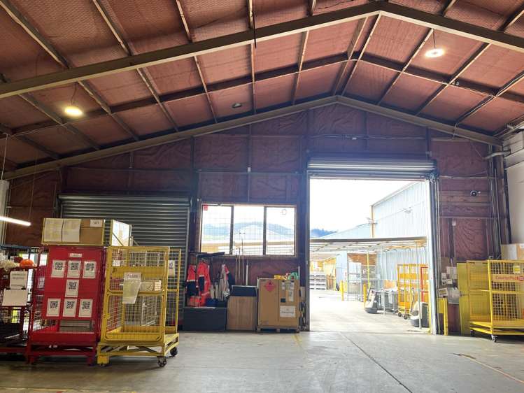 G/114 Kapiti Road Paraparaumu_3