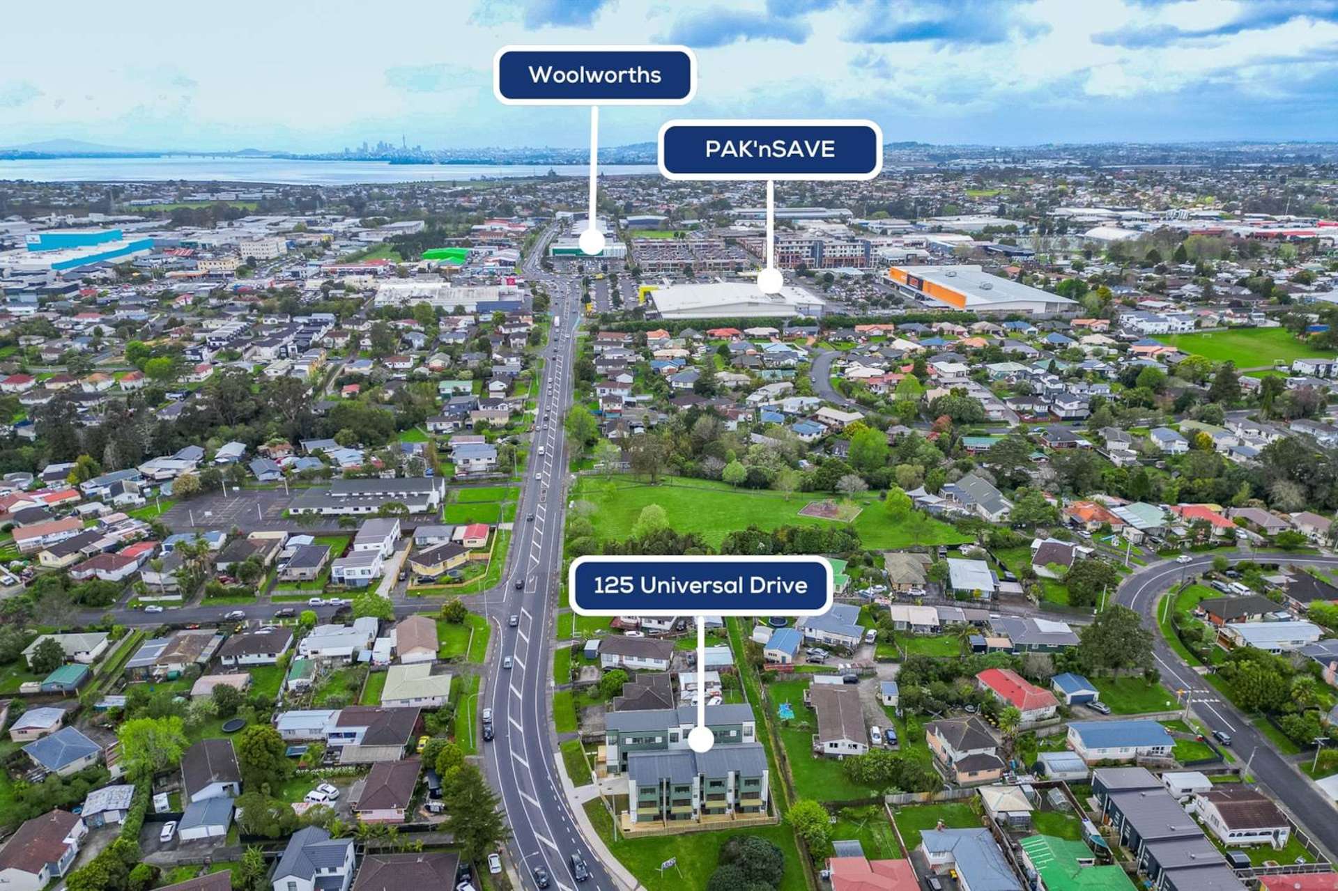 Lot 5/125 Universal Drive Henderson_0