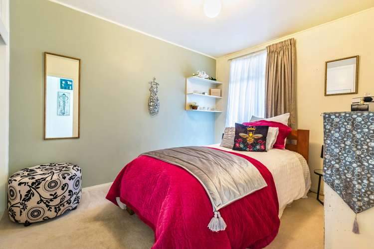 8/2 Cowie Street Parnell_5