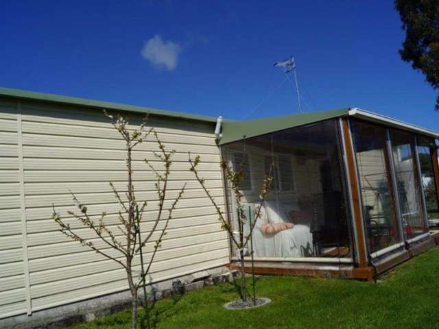 2 Stanly Street Eketahuna_2