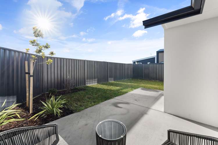 68 Heartwood Avenue Omokoroa_7