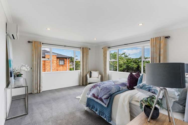 7 Deele Close Pinehill_13