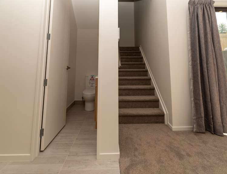 16/116 Colwill Road 11410_9