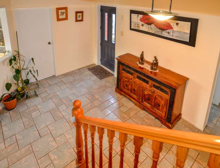 43b Peraki Street Kaiapoi_19