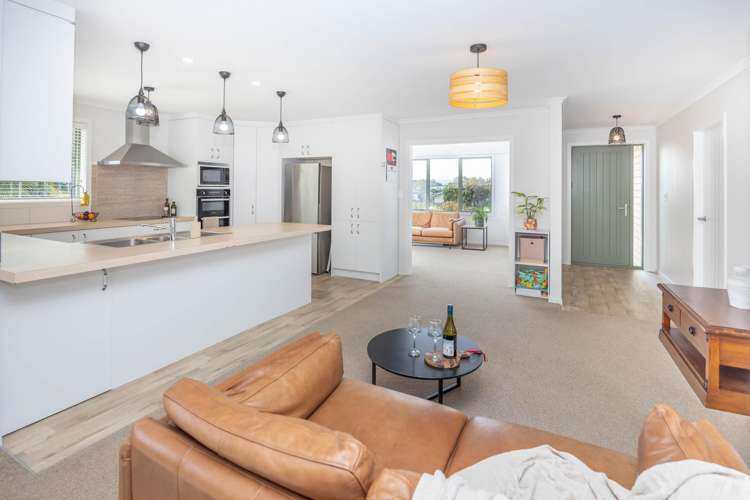 46A Oliver Street Kihikihi_12