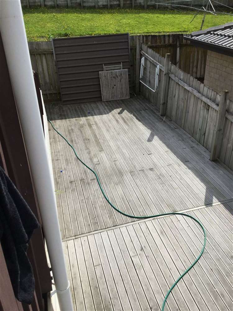 62 White Swan Road Mount Roskill_7