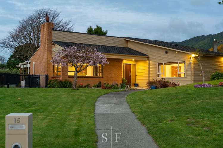15 Fleetwood Grove Waikanae_25