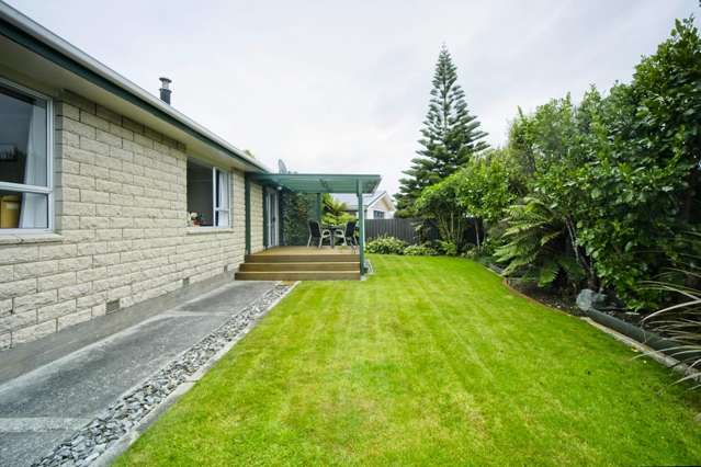 182 Sale Street Hokitika_2