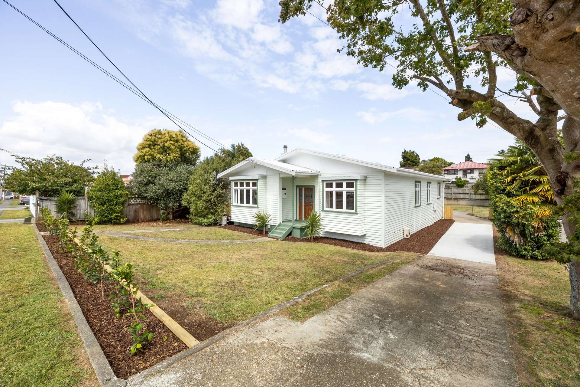 461 Rewi Street Te Awamutu_0