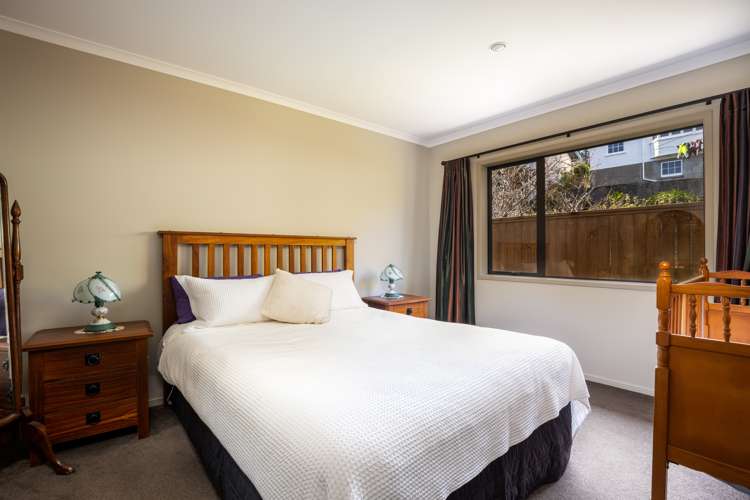 58e Gilbert Street New Plymouth Central_15