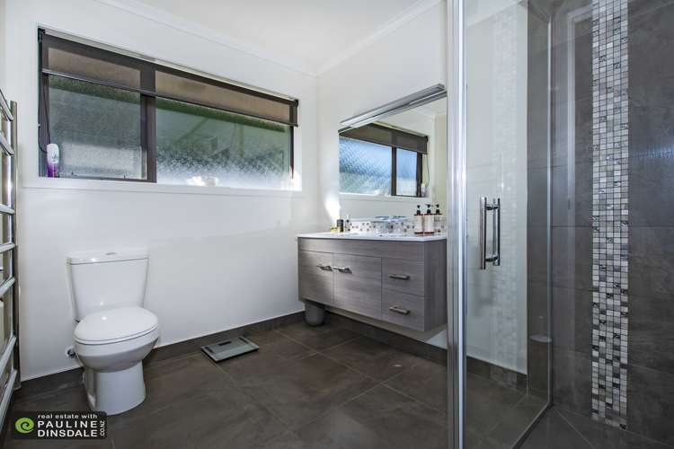 15 Homestead Grove Kauri_15