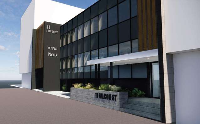 11-13 Falcon Street Parnell_3