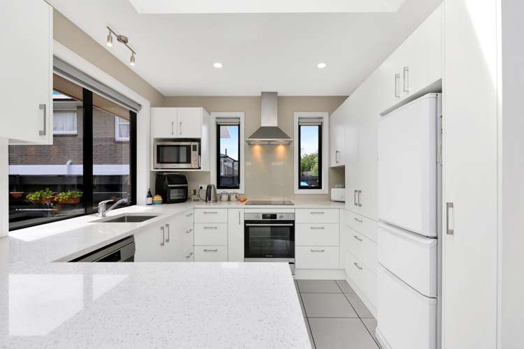 22B Charles Street Allenton_2