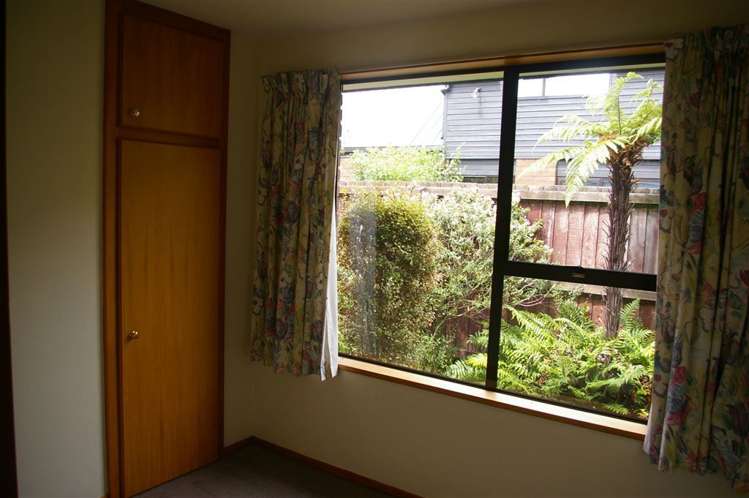 11 Tripp Place Ilam_12