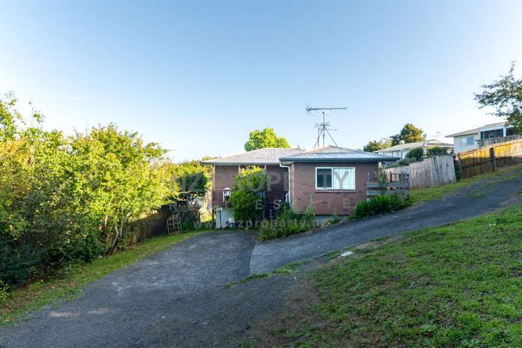 46 Parrs Cross Road Henderson_1