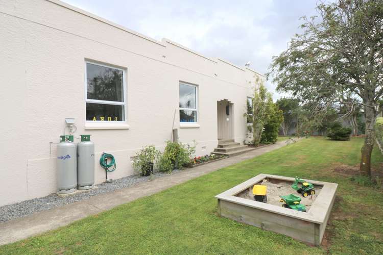 45 John Street Strathern_2