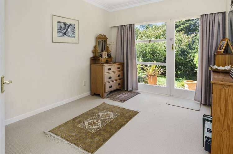 94 Cockle Bay Road Cockle Bay_11