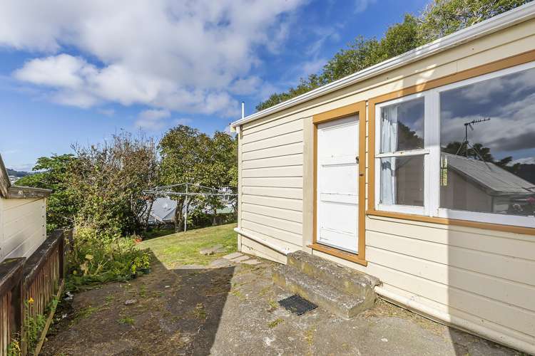 23 Bidwill Street Mount Cook_5