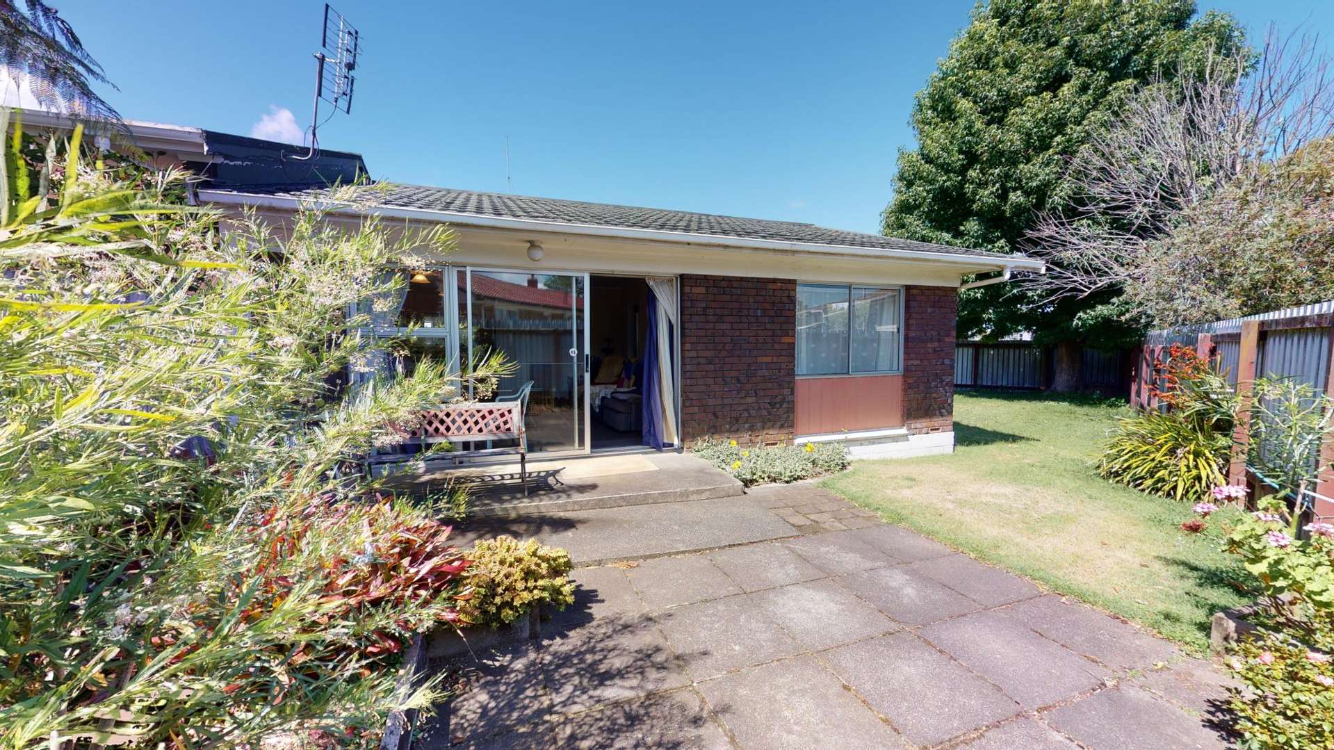 3/82 Porchester Road Papakura_0