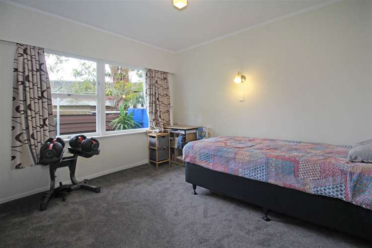 1/40 Clevedon Road Papakura_11